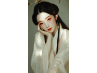 甌越尊鮮·山海風(fēng)華：傳承千年甌菜文化，演繹灘涂海鮮的極致美味