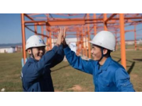 從化團建|兩天一夜攻略同事們超愛