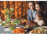 美食之旅:體驗順德魚生和廣東醬酒的完美結合