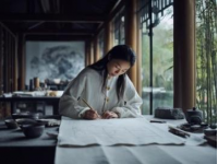 探尋浙江次塢手工打面的魅力：學習傳統技藝，開啟美食創業之旅
