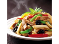 廣州最正宗的鰻魚料理日料控必打卡!