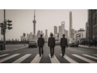 上海旅行費(fèi)用全攻略，學(xué)生黨也能沖！