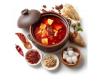 福建潤餅菜：閩南與臺灣的經(jīng)典美食佳肴