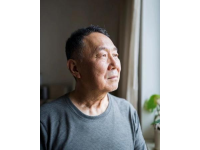 蘇東坡一生被貶，卻從未沉淪：愛美食讓他逆境中找到了快樂