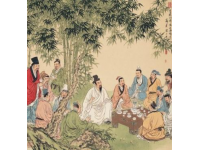 揭秘明朝皇族字輩體系與五行理論的關系