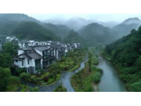 重慶超贊打卡景點全天跟拍攻略：觀音橋、鵝嶺二廠等地推薦