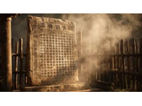 追尋項羽足跡：煙雨中的宿遷古城與歷史回響