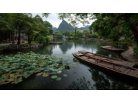 宜春旅游攻略：必游景點(diǎn)、特色美食與住宿推薦