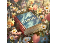 英語數詞詳解：掌握基數詞與序數詞的多重用法，提升語言運用能力