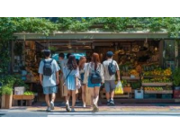 南京逛吃美食(2024南京美食薈開幕啦！來雨花臺區(qū)享受美食之旅~)
