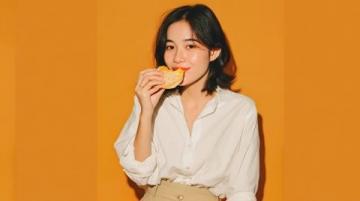揭秘趙一鳴零食現象:快速擴張與市場影響