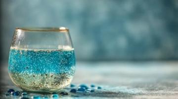 揭秘飲水常識陷阱：科學揭秘你的飲水誤區！