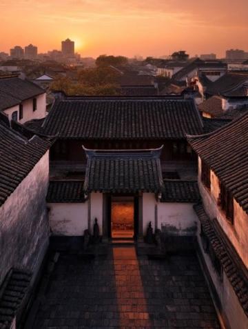 潮州旅游攻略：結(jié)合景點(diǎn)特色、文化體驗(yàn)與實(shí)用建議，助你深度探索這座古城