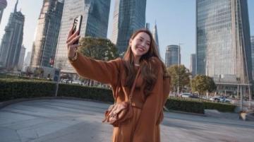 珠海兩天一夜自助游玩指南 | 廣州出發,人均僅400元!