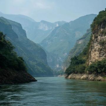 溫州楠溪江景區(qū)門票費(fèi)用是多少？