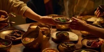 你做過(guò)的美食有哪些?都精通了嗎?