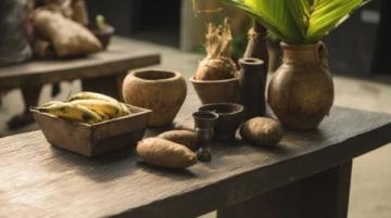 這道祖傳秘方讓我被鄰居追著要!