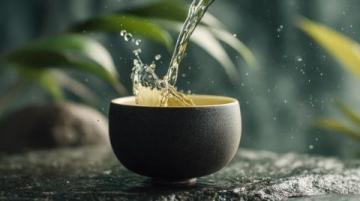 廣州敏華冰廳:必試經(jīng)典港式茶點與美味套餐推薦