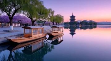 北海旅游攻略：必去的15個景點推薦