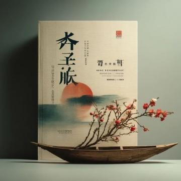 李白詩中的“南陽”究竟指的是哪里？探究唐代鄧州與南陽縣的歷史關系