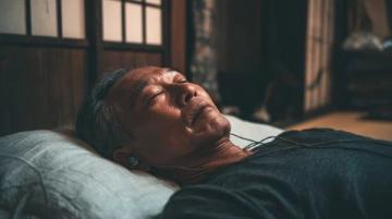 長壽睡眠常識：怎樣睡得更好？