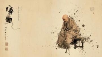 楊萬里小池藏在四句詩里的人生逆襲密碼,為何讓00后瘋狂轉(zhuǎn)發(fā)?
