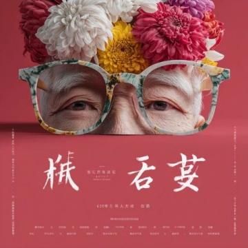 一、威海旅游季節推廣指南（2025年夏季）