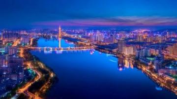 武漢三天兩夜游:1200元暢享熱干面與黃鶴樓美景攻略