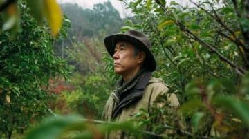 香港著名美食家蔡瀾先生安詳離世，享年83歲
