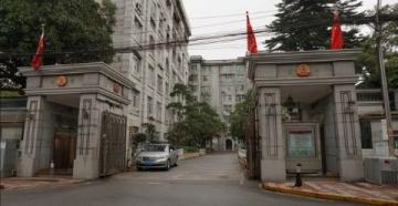 河南大張實(shí)業(yè)董事長(zhǎng)張國(guó)賢精彩演講錄影分享