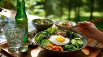 一人食推薦大全！美味豐富的單人餐口訣竅