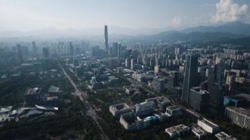 探索深圳美景探尋深圳美好在深圳發(fā)現(xiàn)美好分享深圳的美景深圳