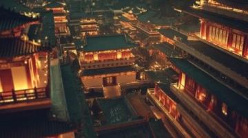 贛州2天游攻略:探索江南宋城風(fēng)情、體驗(yàn)深度文化和美食之旅