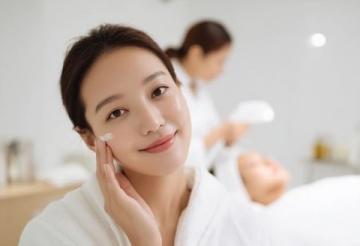 美容院護(hù)膚基礎(chǔ)知識:科學(xué)護(hù)膚指南