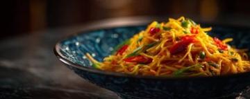 (美食之云南篇)昆明子弟薯片(麻辣味)藏在脆香里的滇式熱辣