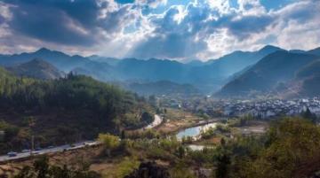 黔東南旅行不容錯(cuò)過的美景之地！