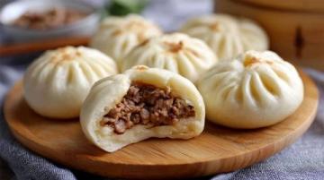 探索錦州美食:燒烤外的7大特色小吃及制作工藝詳解