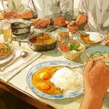 網紅餐廳的招牌菜究竟是"秘方"還是"化學實驗"？