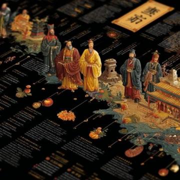 興隆大家庭曾是遼寧省民營商業(yè)的傳奇標(biāo)桿