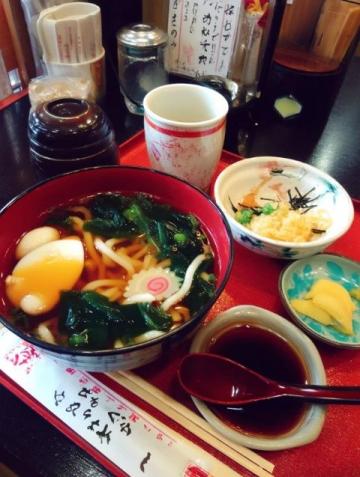丫丫中午福利!家常蔥豬咖喱烏冬面食譜大公開!