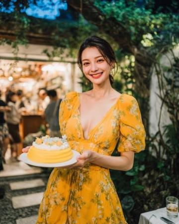 小寒吃楚菜，品嘗18年地道老武漢風味