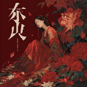 芒種節氣知識大全：傳統習俗+美/p/圖文案速get！