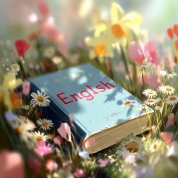 英語專業(yè)四級備考攻略及最新延考通知解讀