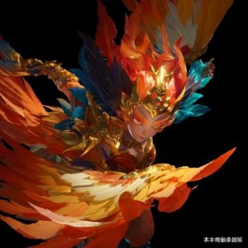 立夏：趣味運動會與習俗揭秘