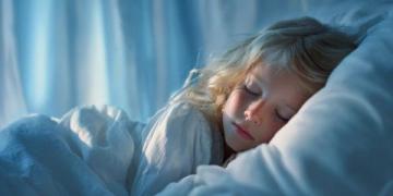 長壽睡眠常識：怎樣睡得更好？