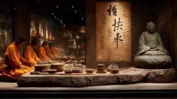 蘇州土著私藏清單！刷爆3次以上的9家神店，六月黃、蟹黃飯香到靈魂出竅！