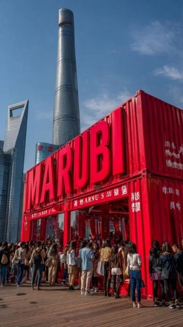 上海1日游精華路線全攻略：美食+景點一個都不能少！