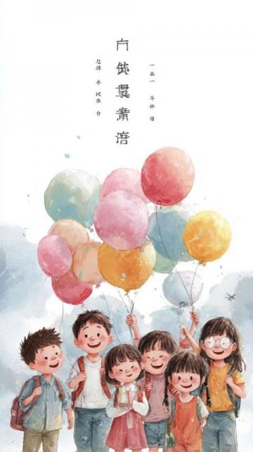 五一假期被上饒和無錫攻略種草了