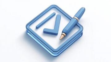 商標轉(zhuǎn)讓全攻略(商標轉(zhuǎn)讓常識)