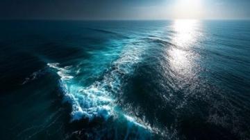 海南島的秘密:陽(yáng)光與海浪中的別樣風(fēng)情